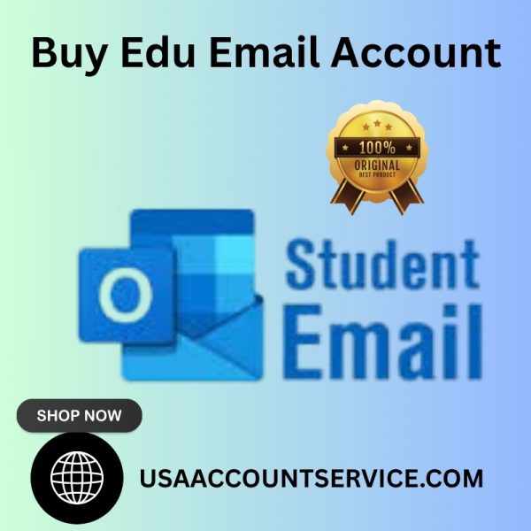 Buy Edu Email Accounts