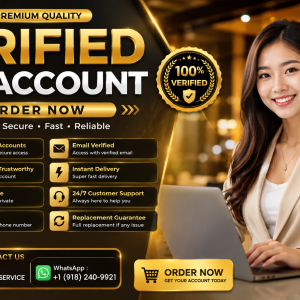 Buy Verified Lili Accounts